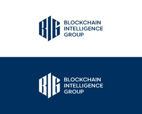 Blockchain Intelligence Group entry by Tony Berliana