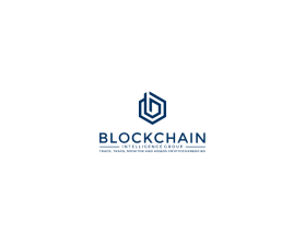 Blockchain Intelligence Group entry by muhammad zeni