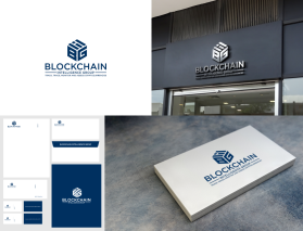 Blockchain Intelligence Group entry by azkia