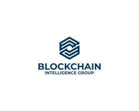 Blockchain Intelligence Group entry by whilly