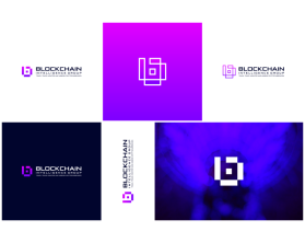 Blockchain Intelligence Group entry by sevarika
