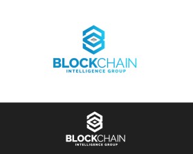 Blockchain Intelligence Group entry by Jayanta Sarkar