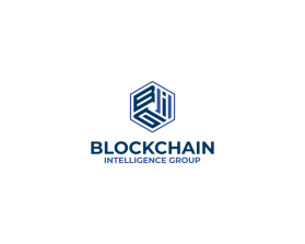 Blockchain Intelligence Group entry by whilly