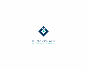 Blockchain Intelligence Group entry by adi sam