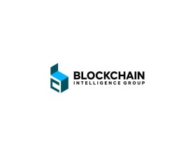 Blockchain Intelligence Group entry by yanuar andang kriswanto