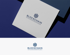 Blockchain Intelligence Group entry by muhammad zeni