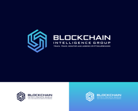 Blockchain Intelligence Group entry by sevarika