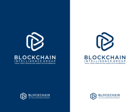 Blockchain Intelligence Group entry by dwi ernawati