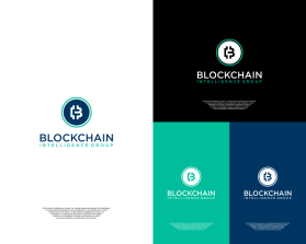 Blockchain Intelligence Group entry by MUHAMAD ANDI PRASTIYO