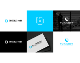 Blockchain Intelligence Group entry by sevarika