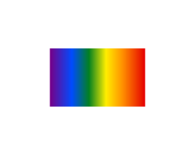 Official Hatchwise Contest: Pride Flag Redesign entry by apri angga dwi lestiyadi