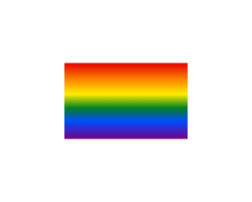 Official Hatchwise Contest: Pride Flag Redesign entry by apri angga dwi lestiyadi