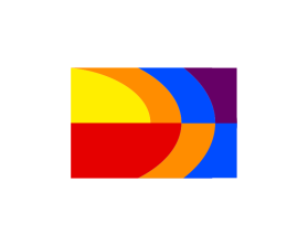 Official Hatchwise Contest: Pride Flag Redesign entry by inka