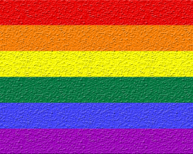Official Hatchwise Contest: Pride Flag Redesign entry by Mae Econar