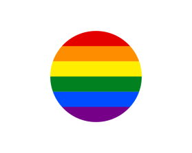 Official Hatchwise Contest: Pride Flag Redesign entry by Bpo