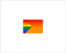 Official Hatchwise Contest: Pride Flag Redesign entry by Fisabilillah