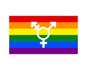 Official Hatchwise Contest: Pride Flag Redesign entry by Prasojo