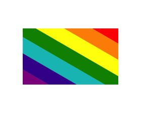 Official Hatchwise Contest: Pride Flag Redesign entry by andita rohmat
