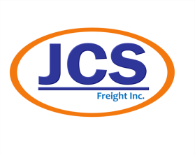 JCS FREIGHT INC entry by Kit Lerio