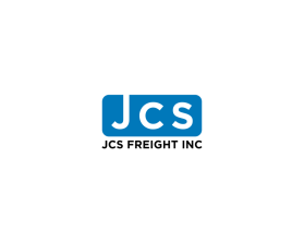 JCS FREIGHT INC entry by MUH FARIS QIWAMUDIN
