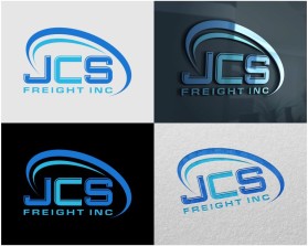 JCS FREIGHT INC entry by mustafin