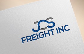 JCS FREIGHT INC entry by Md Mizanur Rohman