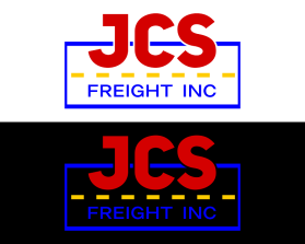 JCS FREIGHT INC entry by Arispasipi