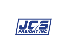 JCS FREIGHT INC entry by Dario A. Boragay