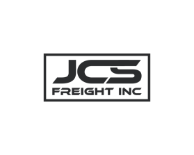 JCS FREIGHT INC entry by sajuddin khan