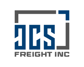 JCS FREIGHT INC entry by Rinto Munafri