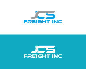JCS FREIGHT INC entry by idin