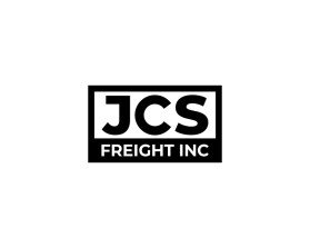 JCS FREIGHT INC entry by Eryc Bhudi Praptomo