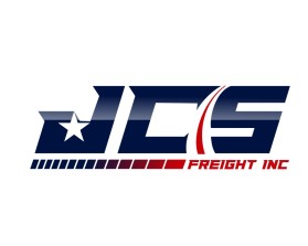 JCS FREIGHT INC entry by Ilham Fajri