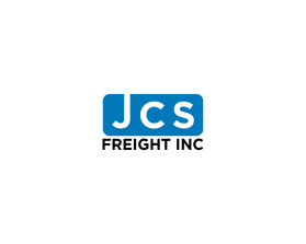 JCS FREIGHT INC entry by MUH FARIS QIWAMUDIN