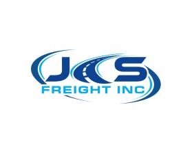 JCS FREIGHT INC entry by Teuku Adam