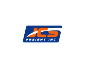 JCS FREIGHT INC entry by Hasan Muttaqin