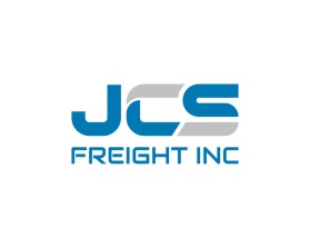 JCS FREIGHT INC entry by Muh Ruslan