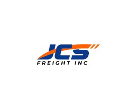 JCS FREIGHT INC entry by Hasan Muttaqin