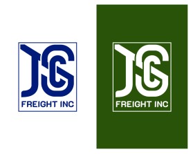 JCS FREIGHT INC entry by yadhukrishnan mahesan