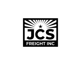 JCS FREIGHT INC entry by Eryc Bhudi Praptomo