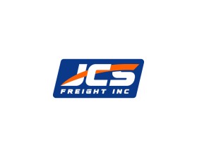 JCS FREIGHT INC entry by Hasan Muttaqin
