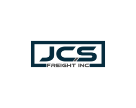 JCS FREIGHT INC entry by aska