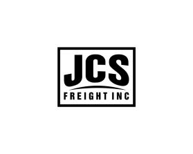 JCS FREIGHT INC entry by sajuddin khan