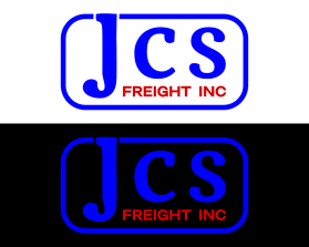 JCS FREIGHT INC entry by Arispasipi