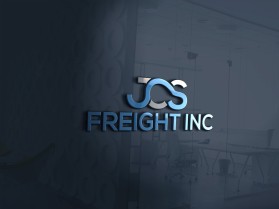 JCS FREIGHT INC entry by Md Mizanur Rohman