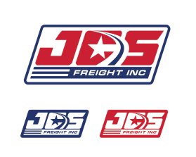 JCS FREIGHT INC entry by Dimitris Doutsis