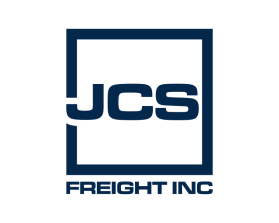 JCS FREIGHT INC entry by apri angga dwi lestiyadi