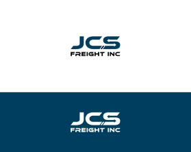 JCS FREIGHT INC entry by Sofyan
