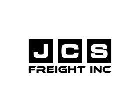 JCS FREIGHT INC entry by idin