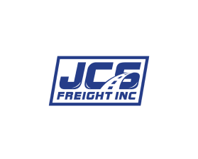JCS FREIGHT INC entry by Dario A. Boragay